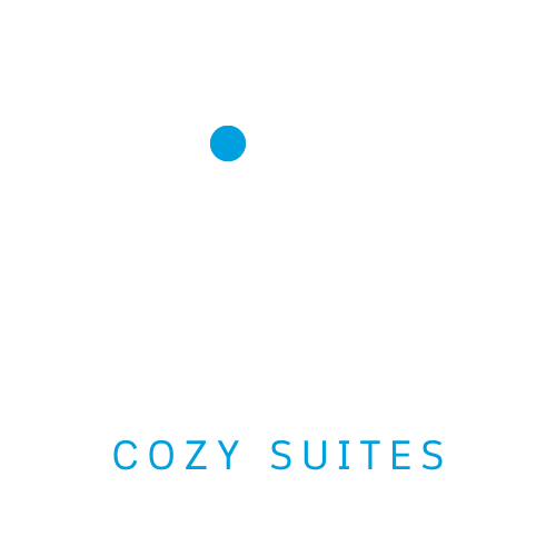 One Click Cozy Suites